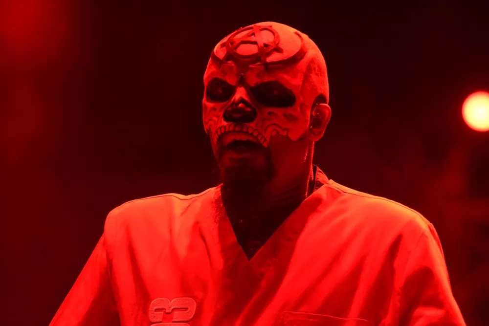 The Best Concerts in Denver This Weekend, April 7-9