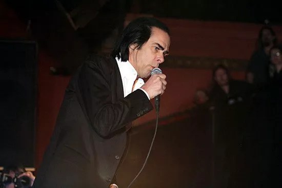 The Best Concerts in Denver This Weekend