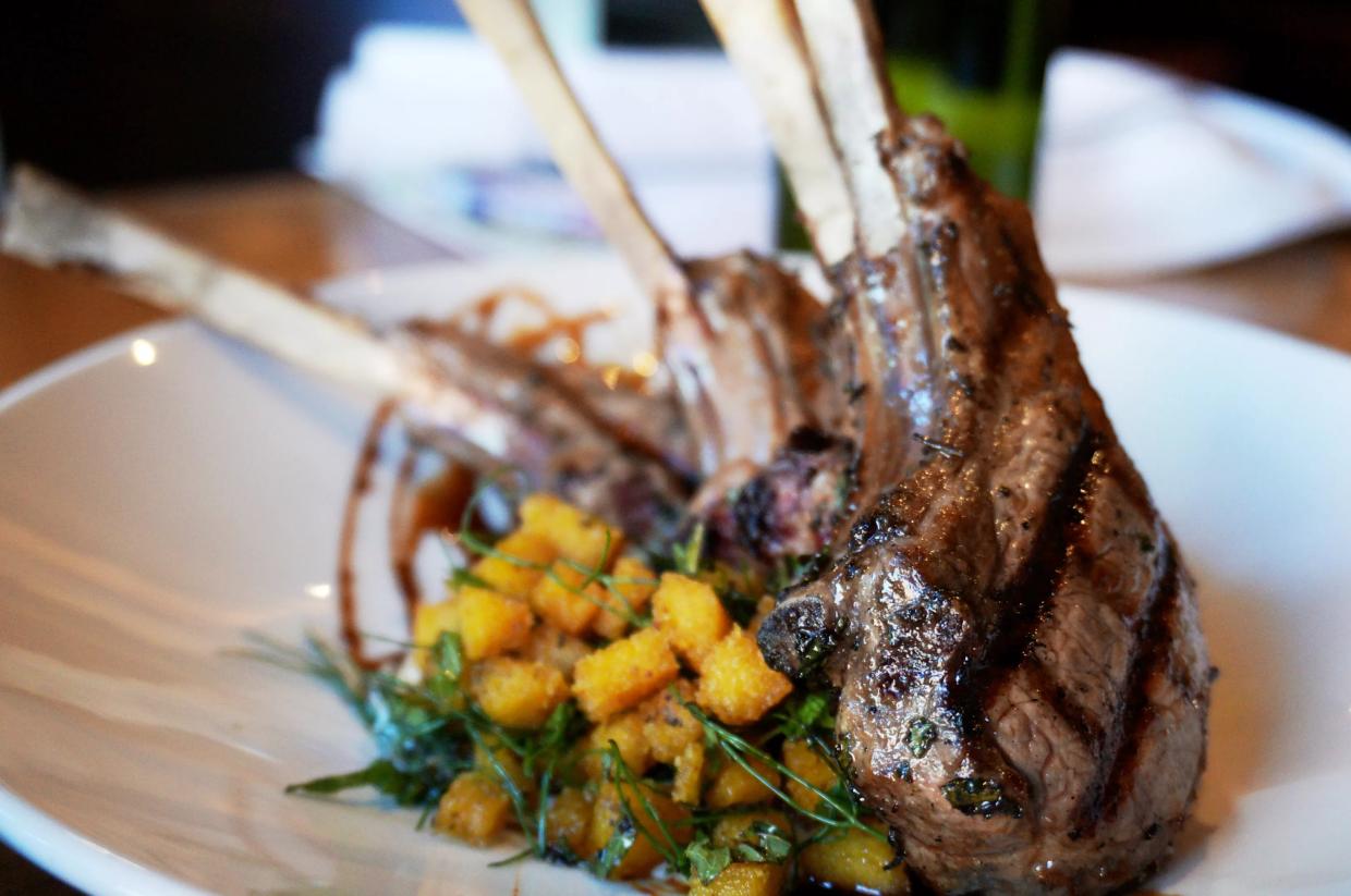 Restaurant Success Stories: Surviving From Seven to Fifty Years