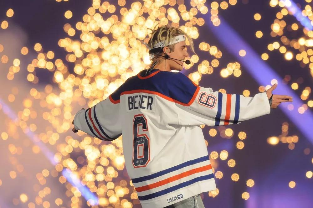 Ten Things You Can Do Now That Justin Bieber Has Canceled