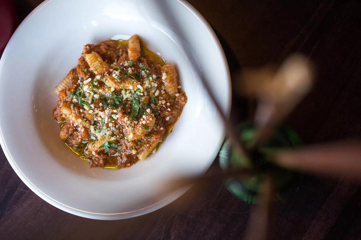 These Ten Reviews Show What Being a Restaurant Critic Is All About