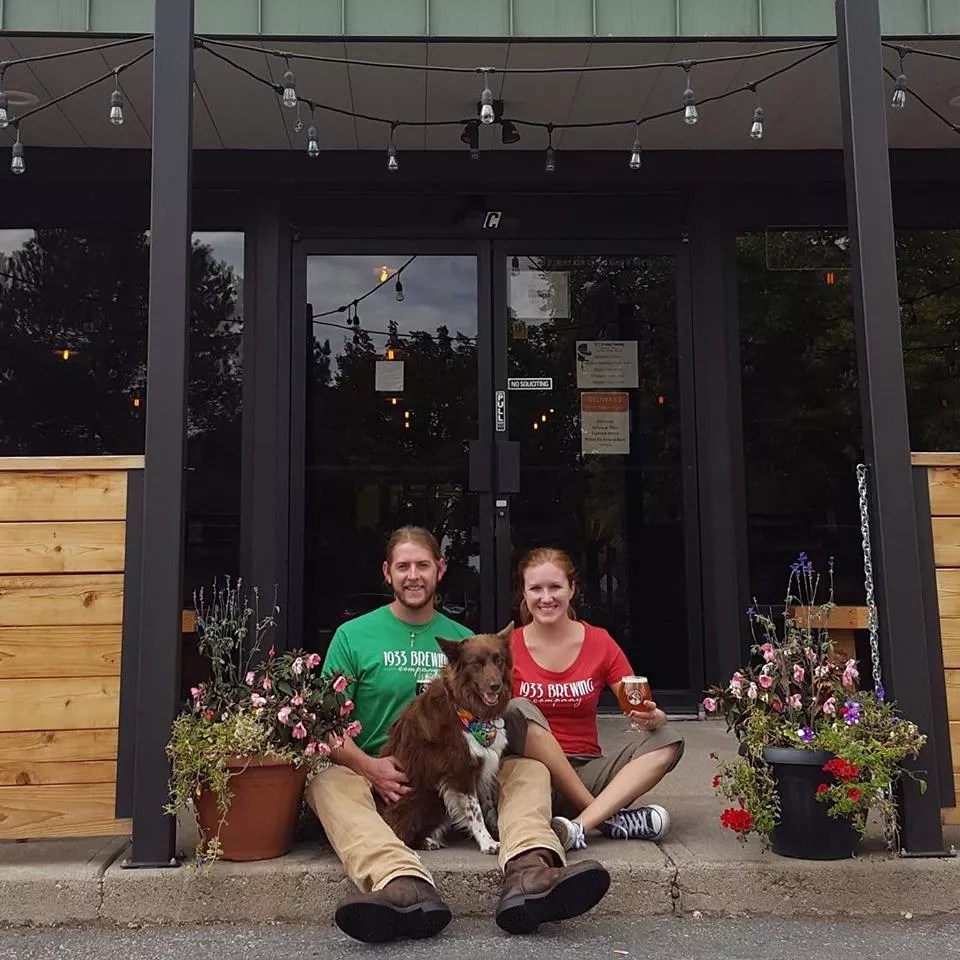 Beer Calendar: Big Beers Fest Kicks Off in Breckenridge; Smaller Beers Tap in Denver