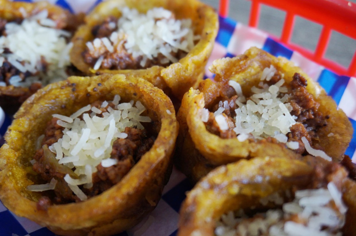 Hello 2017!: A Second Helping of <i>Westword</i> Food & Drink, January 2-6