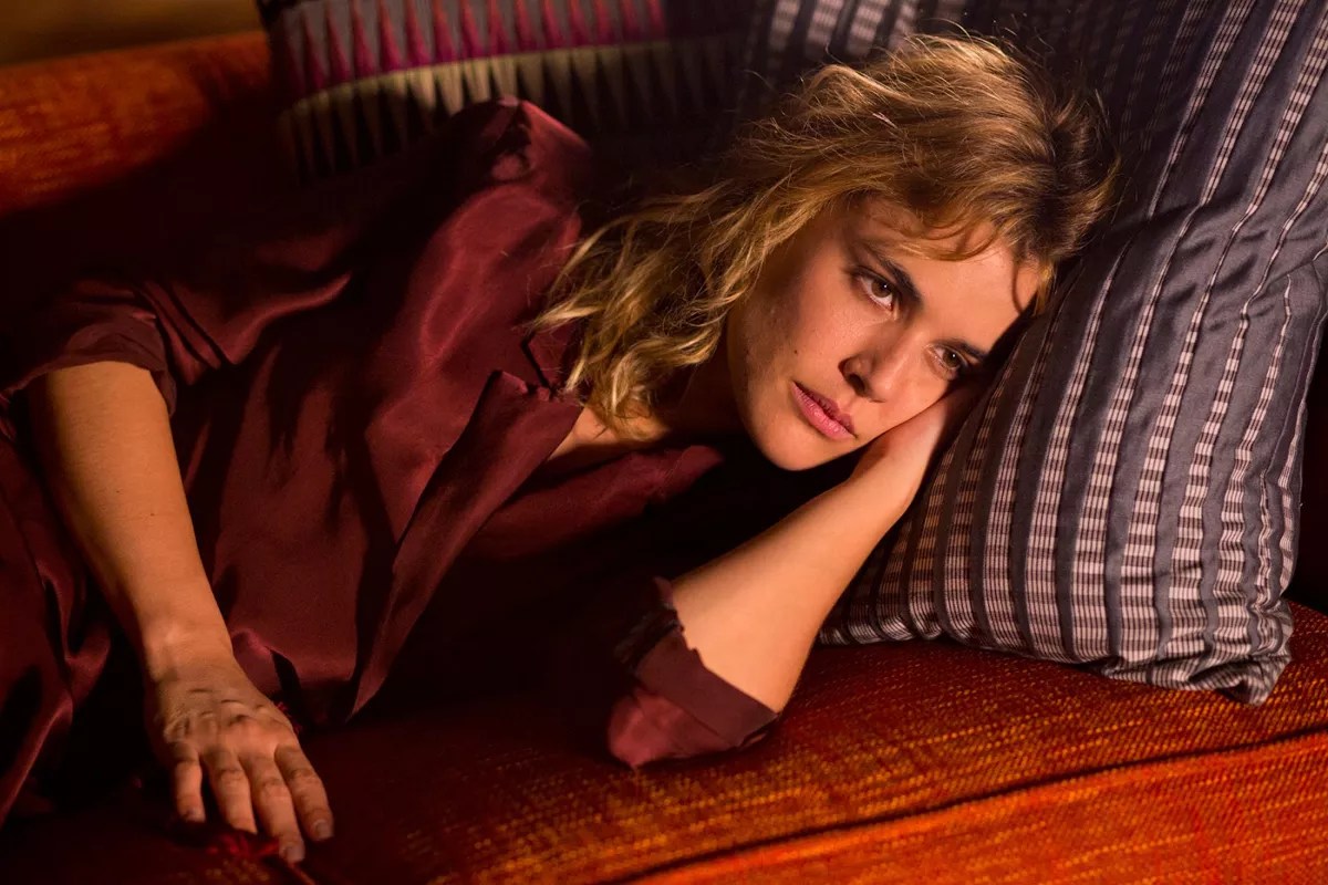 The Ten Best Film Events in Denver in January