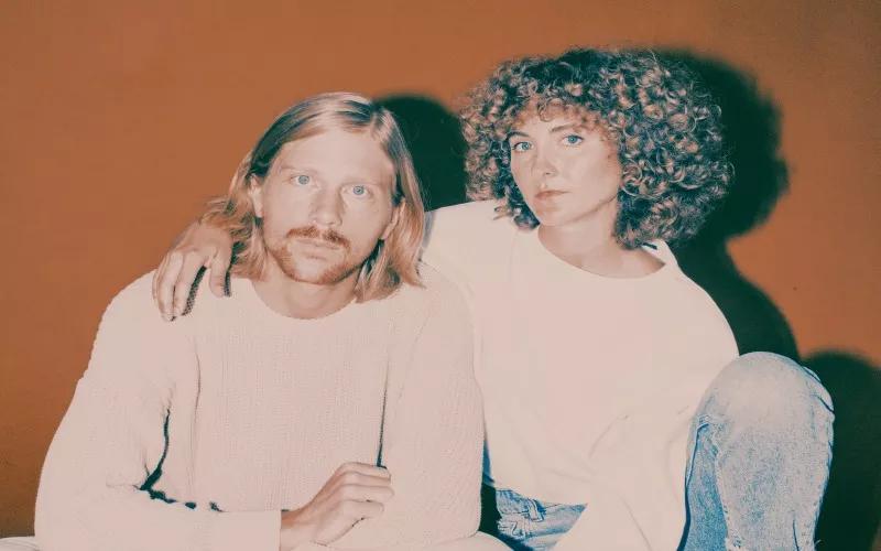 Tennis Joins the Gun Control Debate With a Very Sad Message to the NRA