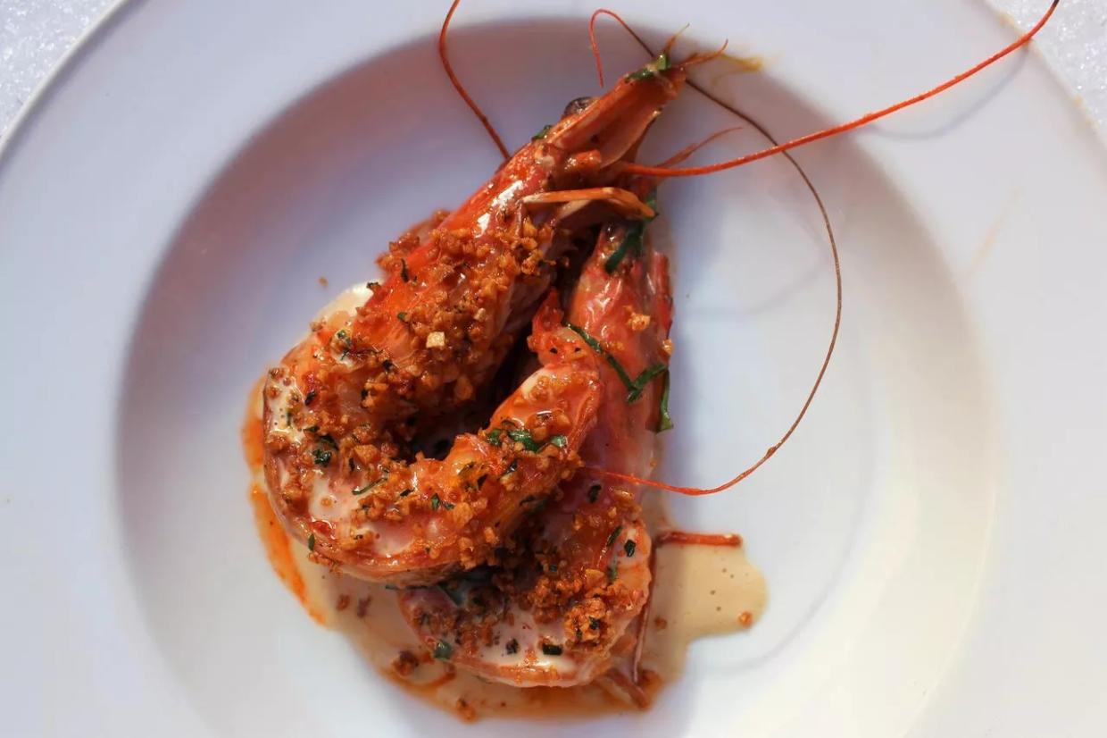 New Chefs Join Jennifer Jasinski’s Team Ahead of Ultreia Opening