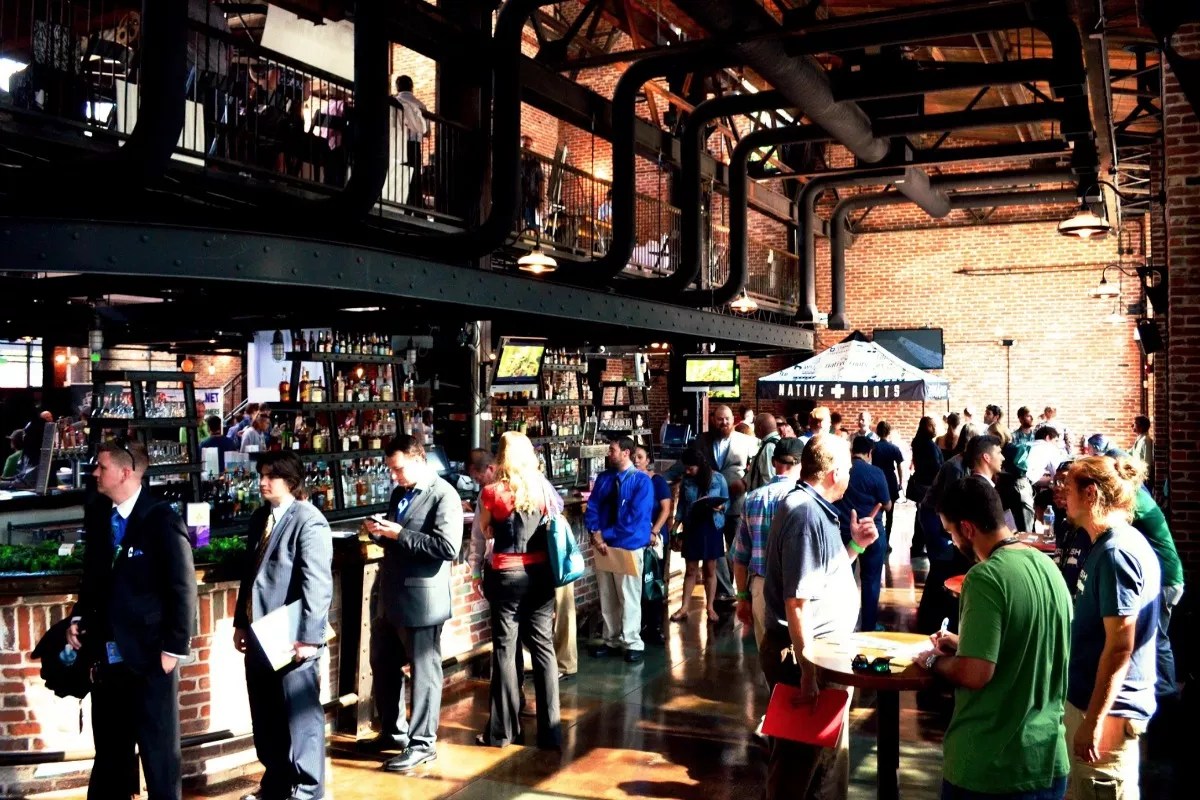 Get a Job: Five Hottest Cannabis Fields in 2017