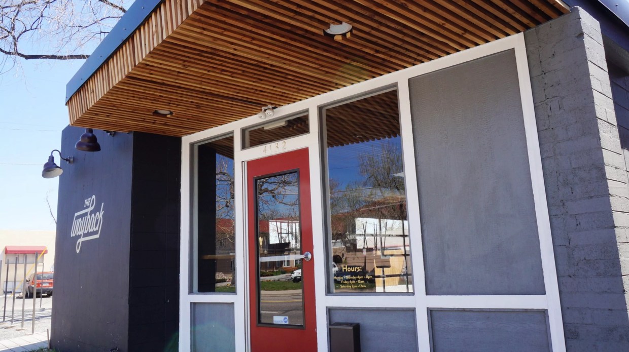 Reader: Denver Needs Fewer “Concepts” and More Small, Chef-Driven Restaurants