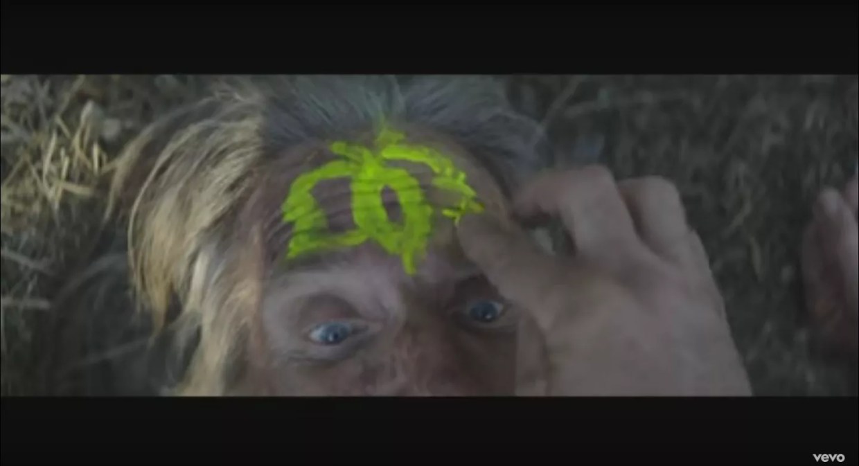 The Top Ten Marijuana Songs of 2016 from WeedStream