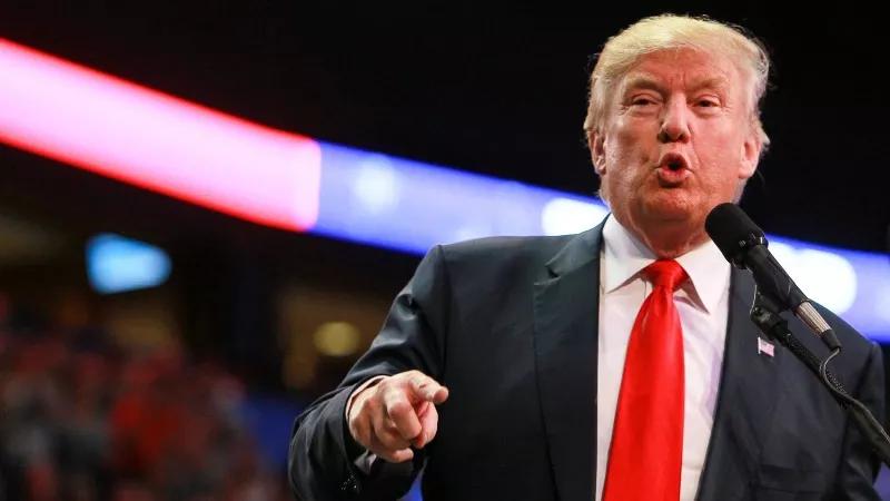 Trump Golden Showers Claims, Jared Polis Tweets, Rejected Fake News Pledge