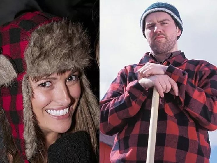 Reader: This Natives Versus Newcomers Talk Is Just a Plot to Distract Us