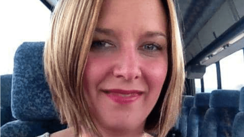 Update: Inside the “Unprecedented” Ski-Lift Accident That Killed Kelly Huber