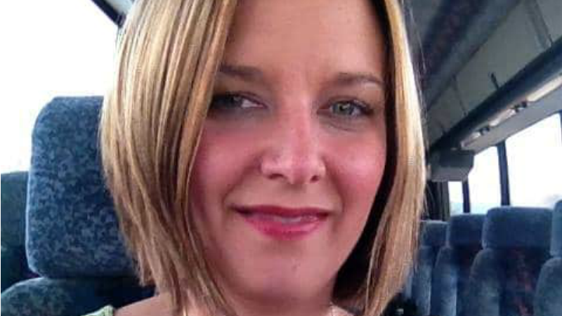 Update: Inside the “Unprecedented” Ski-Lift Accident That Killed Kelly Huber