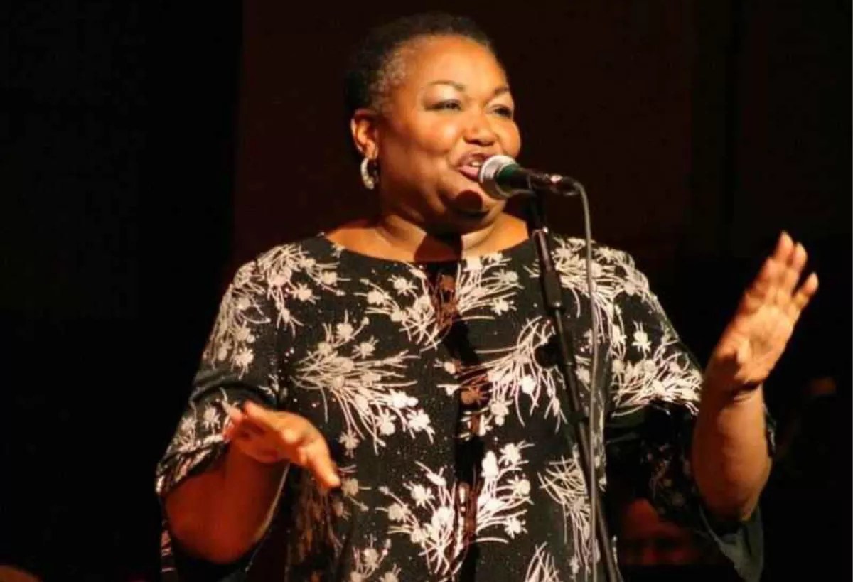 The Best Concerts in Denver This Week