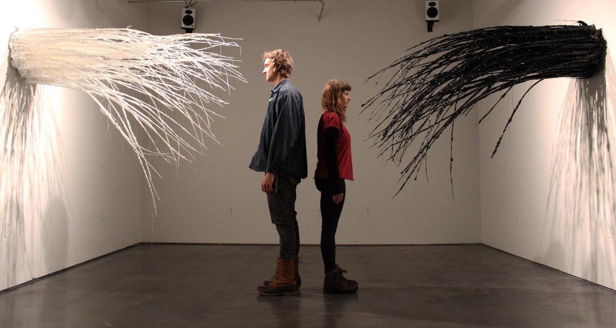 100 Colorado Creatives 3.0: Dylan Gebbia-Richards