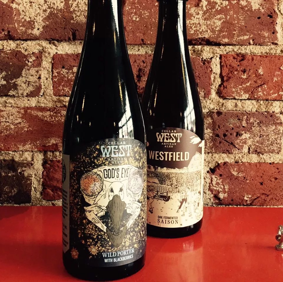 After a Quiet Year, Boulder’s New-Brewery Scene Gets Busier