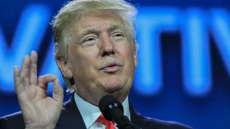 CU Profs’ Picks for the 10 Worst Presidents, Trump’s Odds of Joining Them