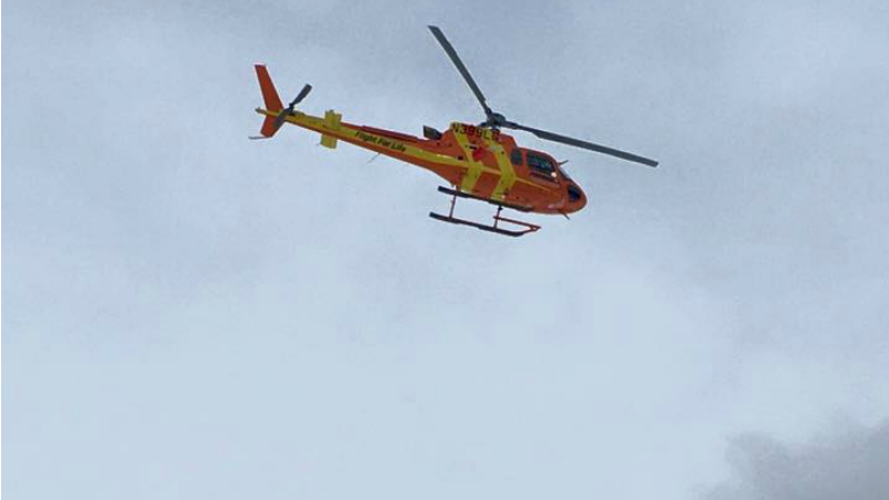 Sean Haberthier Second Person to Die Skiing at Breckenridge This Season