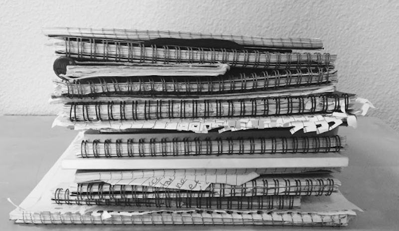 Storycraft’s Laura Condi on Finding New Friends and the Work of Good Storytelling