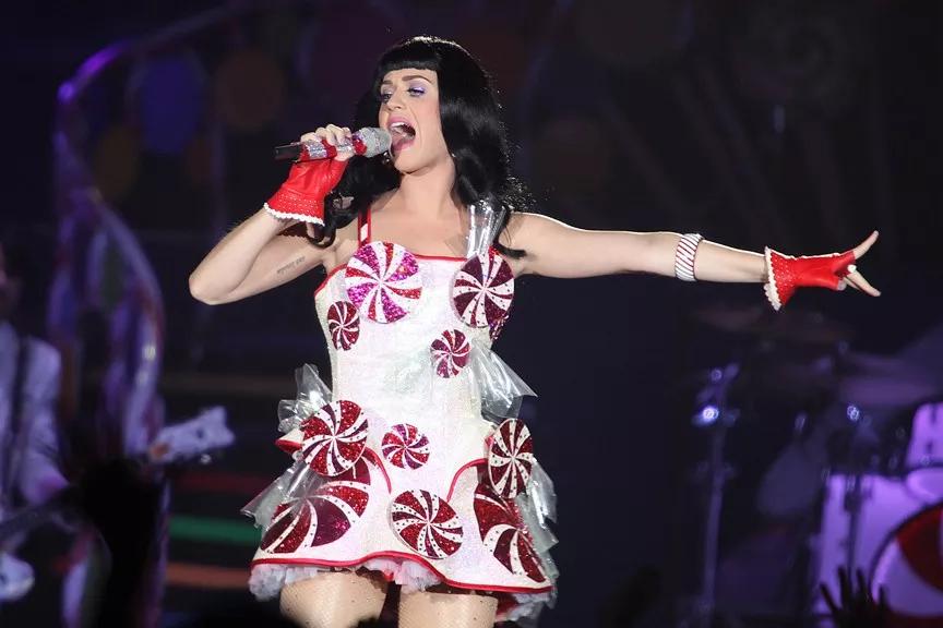 Five Ways to Save Money on Concert Tickets in Denver