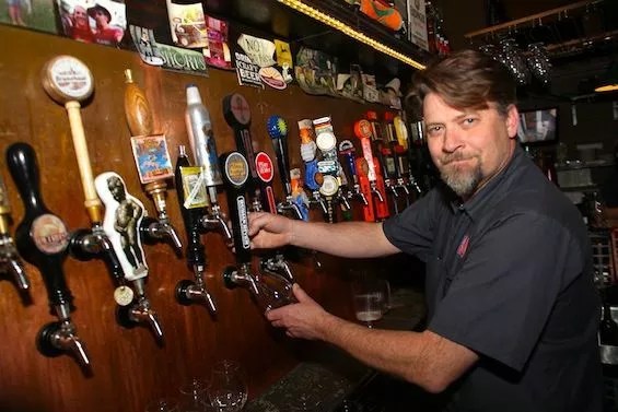 Pliny the Younger: Where to Get the Rare Triple IPA in Colorado in 2017