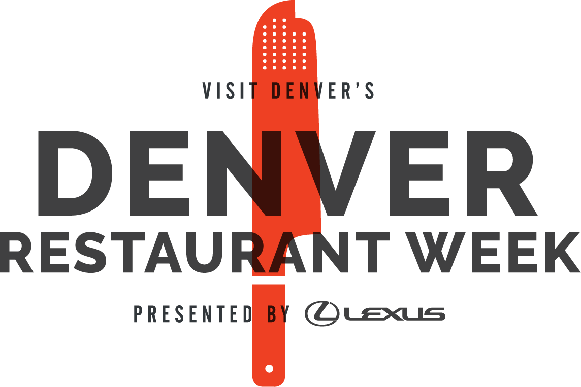 Menus Come Out Today for Thirteenth Denver Restaurant Week