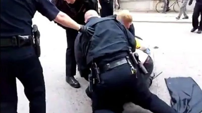Six Changes Activists Want Made in Denver Police’s Use-of-Force Draft Policy