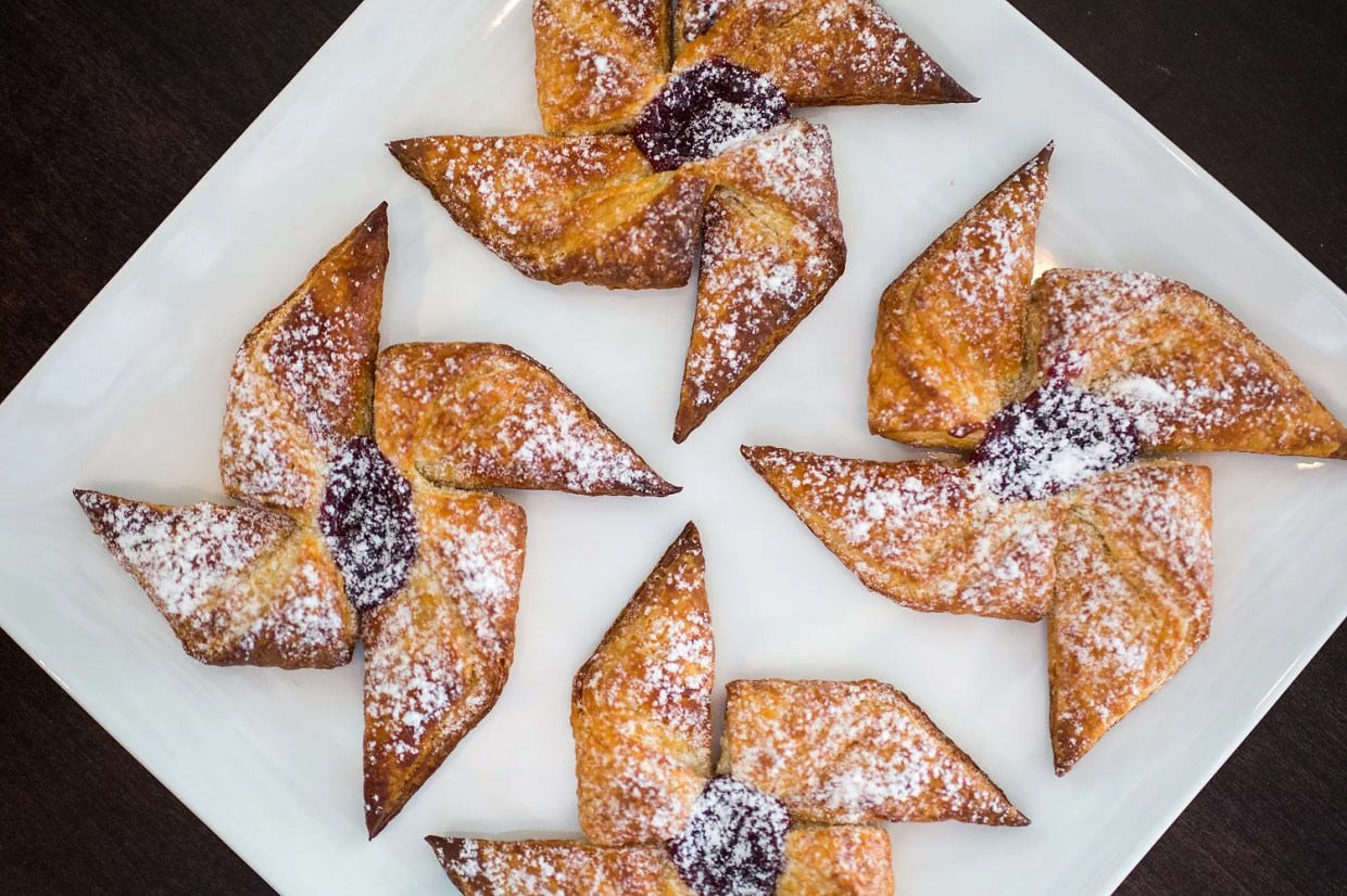 The Twelve Biggest Denver Restaurant Opening Stories in January