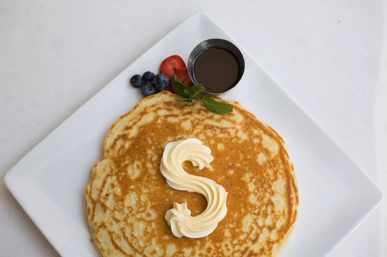 Restaurant Roll Call: All the Openings and Closings for January 2017