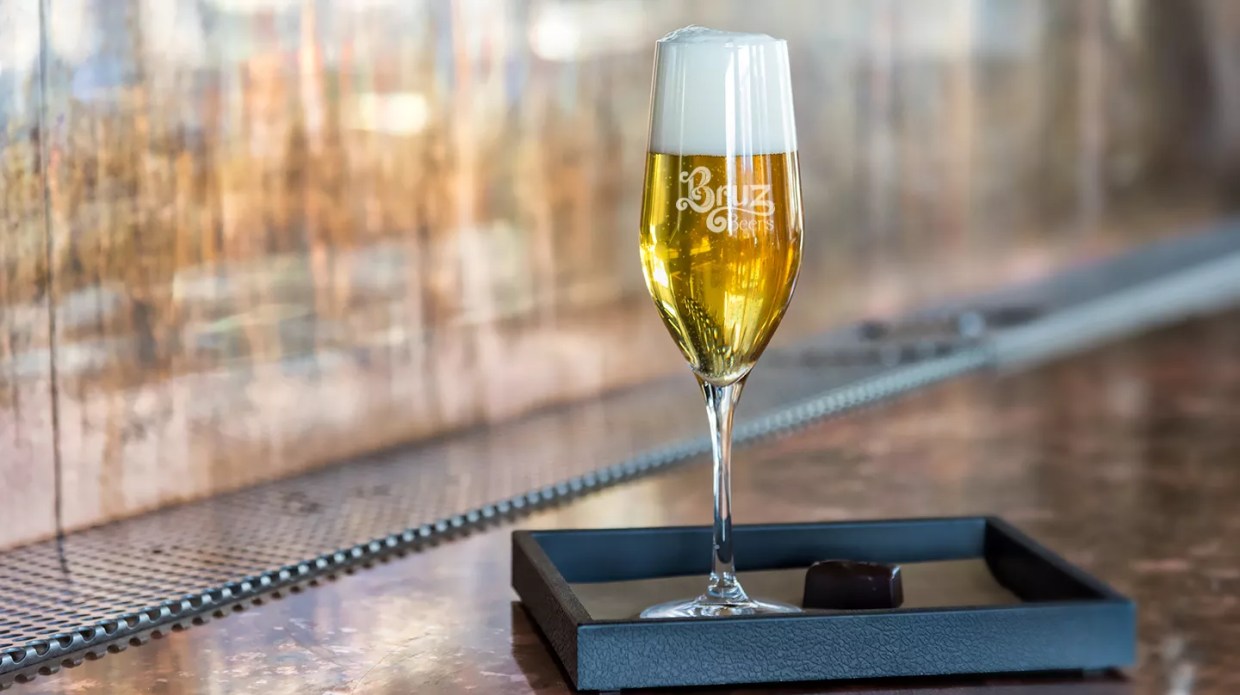 The Thirteen Tastiest Events on Denver’s Culinary Calendar, February 3-5