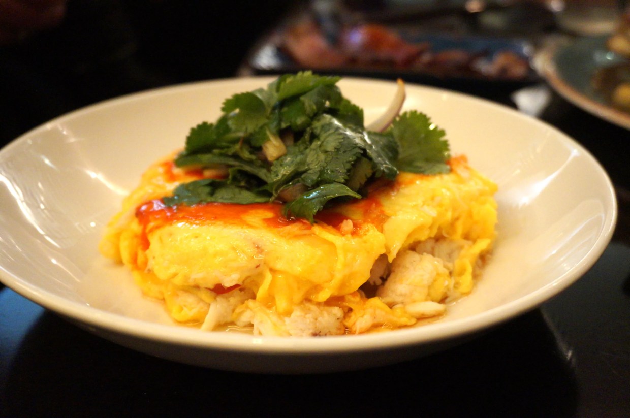 Say Good Morning to These Three New Denver Brunches