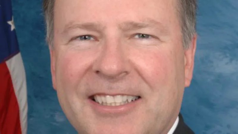 Meet Three Colorado Politicos Who Like Trump’s Refugee Ban