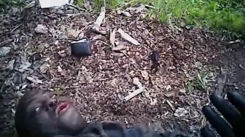 The Link Between Cops’ F-Bombs and Police Brutality
