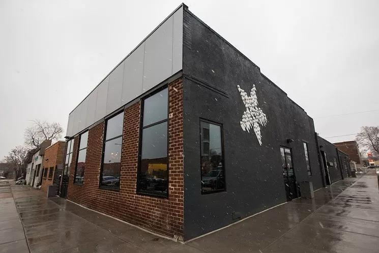 Best of Denver 2017 Readers’ Poll Now Open: Vote Now!