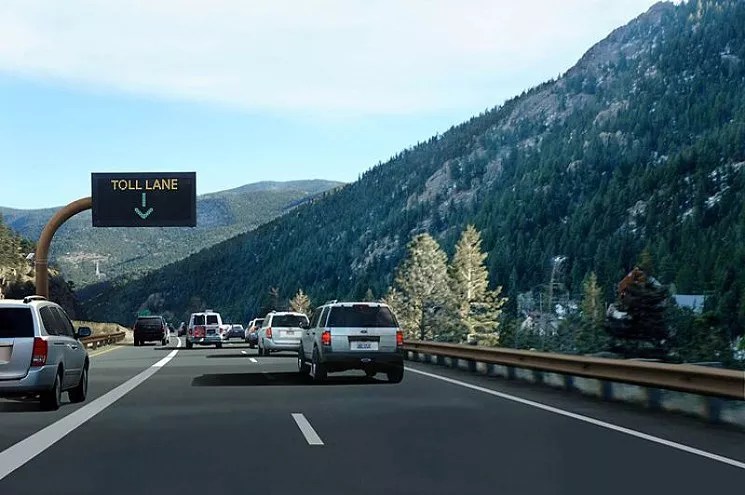 What Would Proposition CC Do for Transportation?