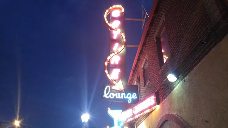 Reader: The Satire Lounge Is One of Denver’s Iconic Bars