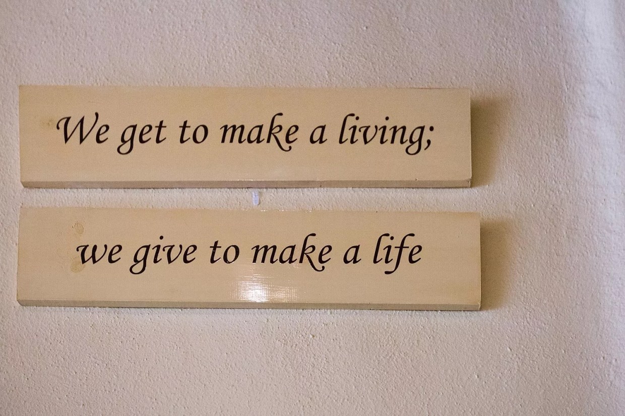 A Second Helping of <i>Westword</i> Food & Drink, January 30-February 3