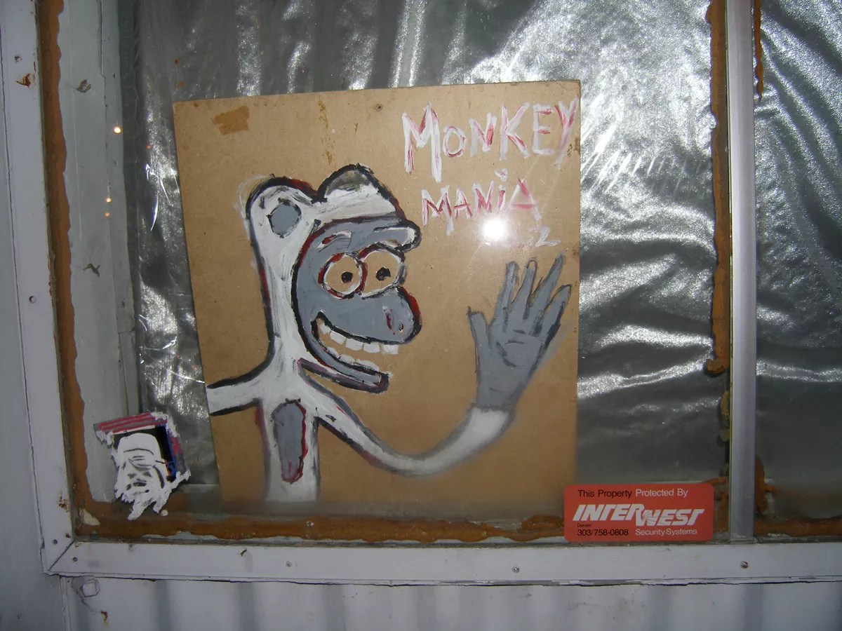 Twelve Defunct DIY Spaces That Shaped Colorado’s Underground Music Scene
