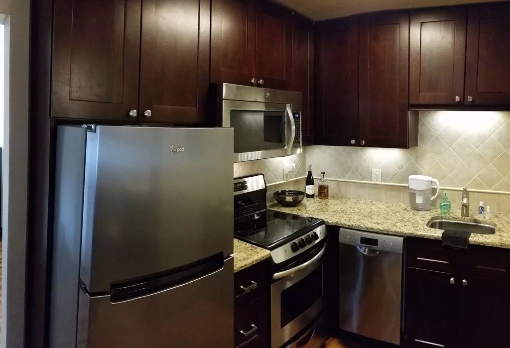 Housing Connector Finds a Home in Denver for Its Services