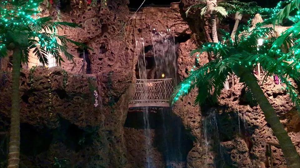 Reader: Casa Bonita Is the Most Overrated Place in Colorado, Maybe the World