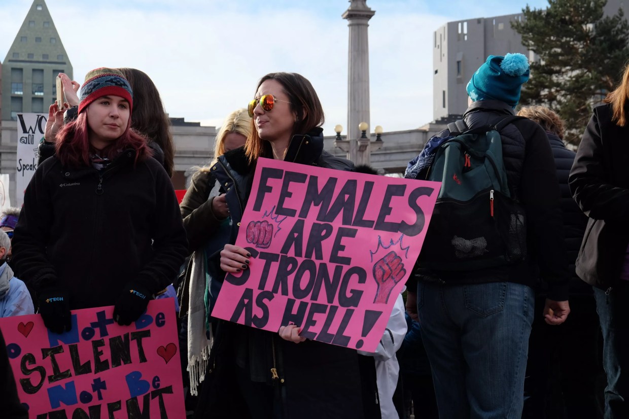 Ten of Our Stories About Planned Parenthood, Reproductive Rights, Abortion