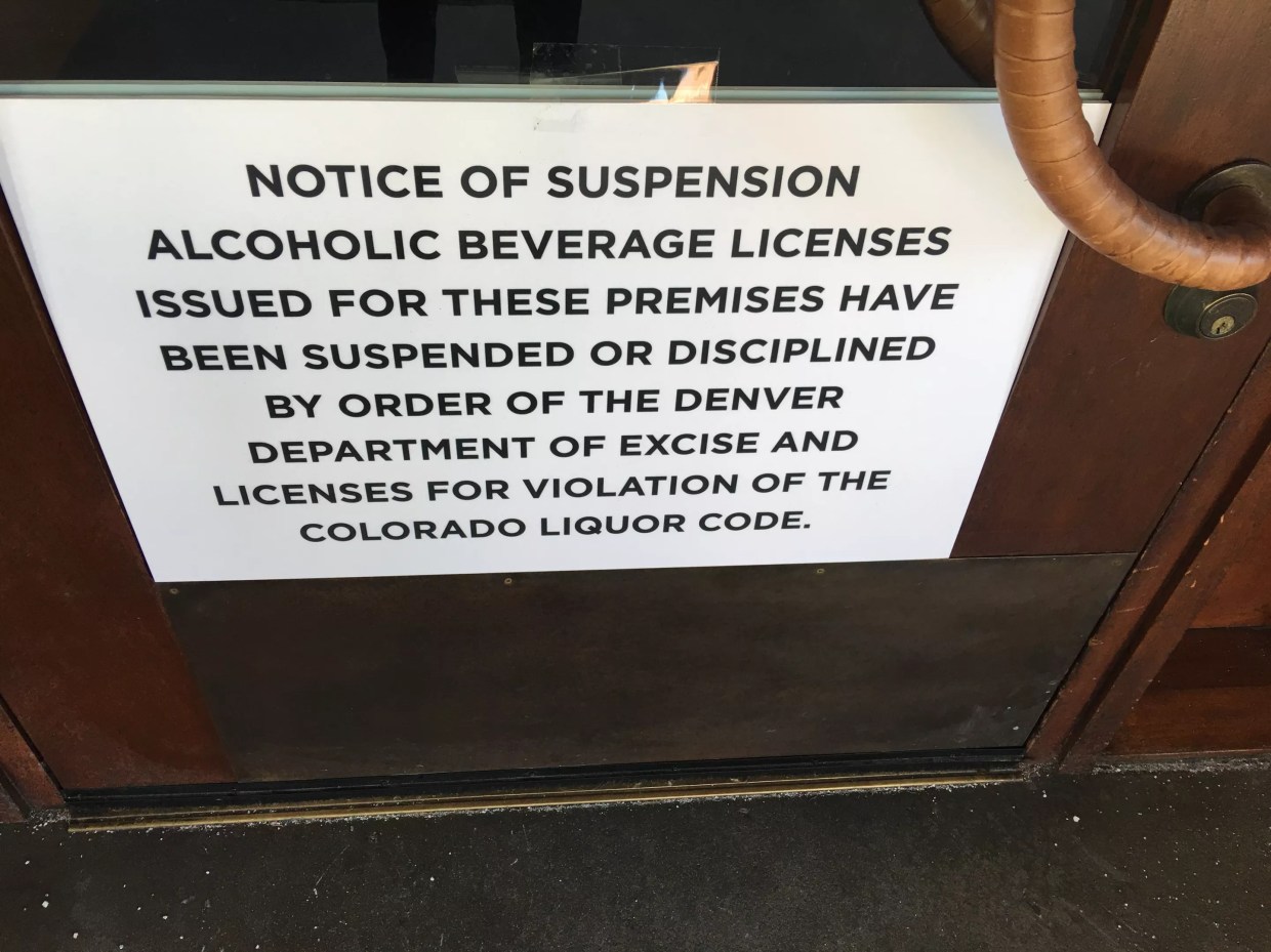 Super Bowl Sunday Was a Little Less Super at Hillstone and Cherry Creek Grill