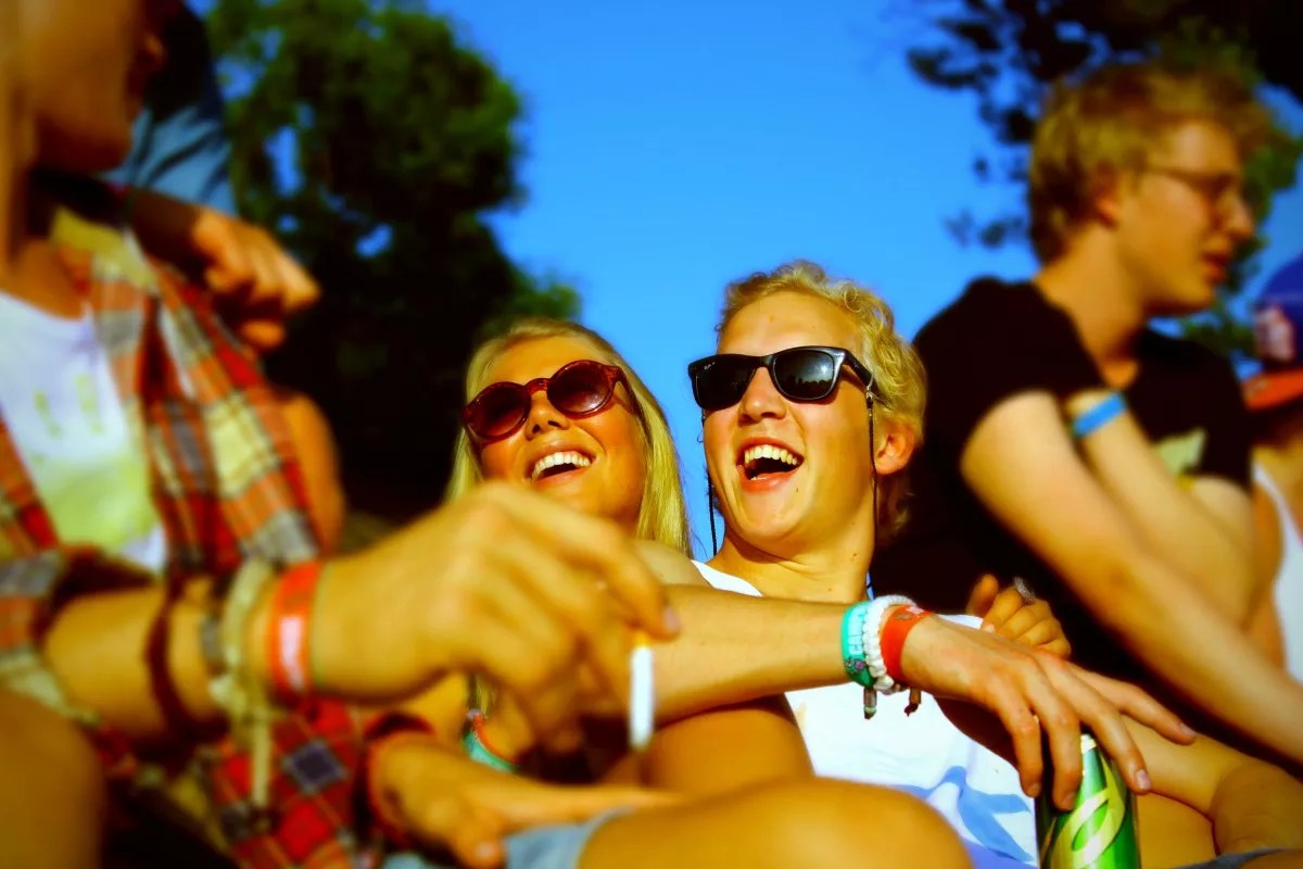 John Hickenlooper Heads to California to Discuss Colorado’s Marijuana Regulation