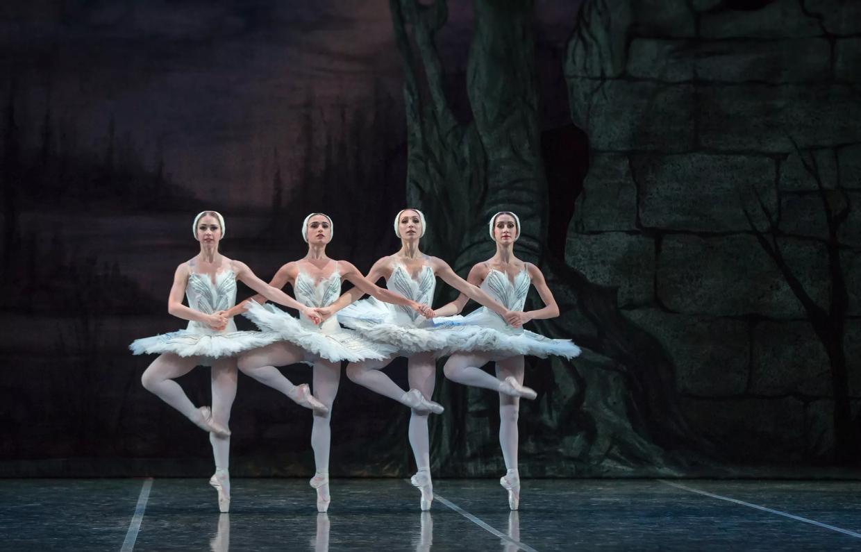 Colorado Ballet Can Do More Than <i>The Nutcracker</i> if Audiences Show Up