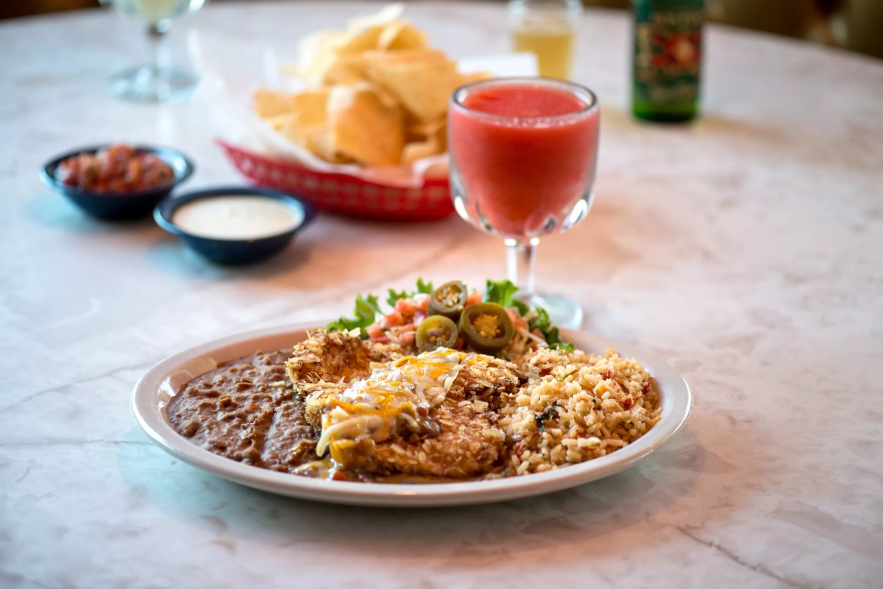 Chuy’s Brings Tex-Mex From Austin to Westminster