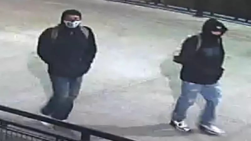 RTD: How We’re Responding to Security-Officer Murder, Light-Rail Station Slaying