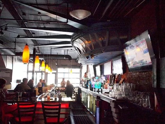 <em>Bar Rescue</em> on a Mercy Mission at Englewood’s State Pub