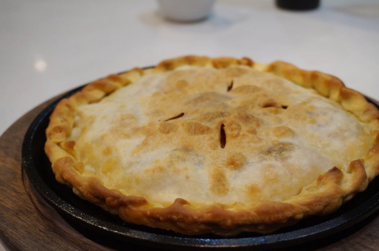 The Ten Most Recent Bars and Restaurants to Open in Denver