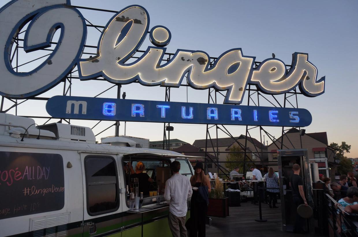 The Six Tastiest Events on Denver’s Culinary Calendar, February 24-26