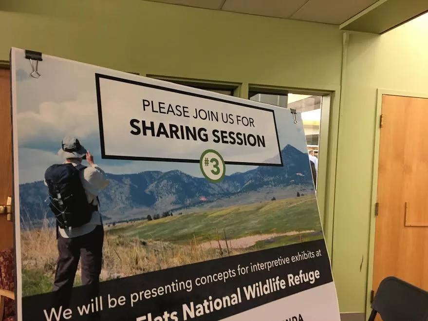 Plutonium Remains a Hot Topic, But Rocky Flats Museum Still Out in the Cold